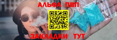 шишки Лесосибирск