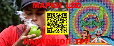МДПВ Малгобек