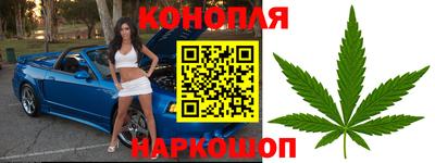 МДПВ Малгобек